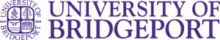 University of Bridgeport